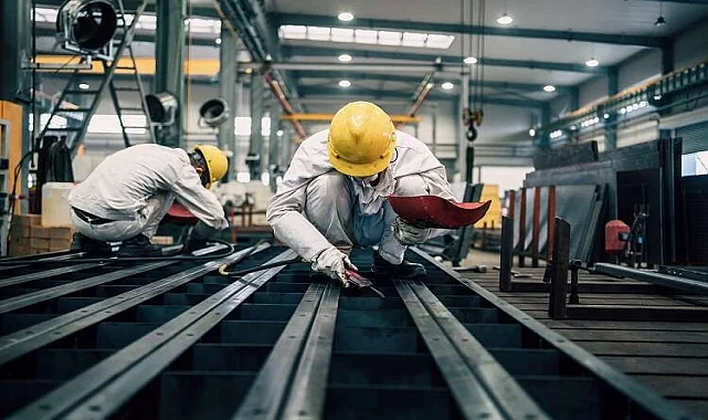 Eğil Büro Taşıma