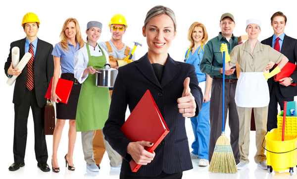 Eğil Büro Taşıma Hizmeti